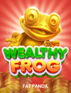 สูตร ตาราง บา คา ร่า: เคล็ดลับพิชิตชัยในเกมคาสิโนสุดฮิต