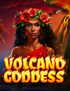 สูตร ตู้ สล็อต แหล่ง รวม เทคนิคทำเงินจากเกม Jili