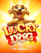 สูตร ตู้ สล็อต เล่นยังไงให้ปัง กับ PG Soft