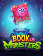 วิธีใช้สูตร ดู บา คา ร่า ให้ได้ผลจริง ๆ เล่นแล้วดีขึ้น