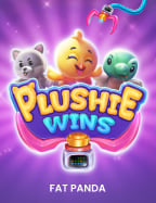 สูตร ตู้ สล็อต แหล่ง รวมวิธี เล่น เกม โร ม่า ให้คุ้มค่า