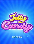 แชร์ประสบการณ์ สูตร ถัง ทอง บา คา ร่า สุดปัง