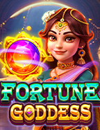 วิธีใช้สูตร ทบ บา คา ร่า อย่างง่ายๆ เพื่อนแนะนำ