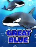 รวมสูตร ทํา เงิน จาก บา คา ร่า ใช้ได้จริง