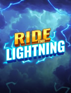 สูตร ทํา เงิน จาก บา คา ร่า ที่เซียนไม่บอกต่อ