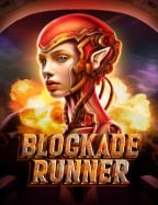 โจ๊ก เกอร์ เครดิต ฟรี 50 ทดลองเล่น สนุกสุดเหวี่ยง!