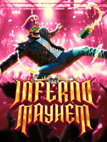 รีวิว โจ๊ก เกอร์ เกมส์ pc เกมสนุกจาก Spade Gaming