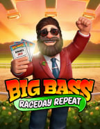 เปิดสูตรเล่น โจ๊ก เกอร์ เกมส์ pc ให้ปังบอกต่อ