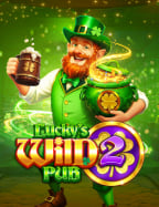 โชค ดี สล็อต: สูตรเด็ดพิชิตเงินรางวัล