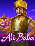 ร่วมสนุกกับ โจ๊ก เกอร์ โจ๊ก เกอร์สูตร บา คา ร่า 1988 ที่สุดแห่งเกมสล็อต