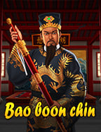 โจ๊ก เกอร์ ไม่มี ขั้น ต่ําโจ้ ก เกอร์ เกม ทดลองเล่นเพื่อประสบการณ์ที่โดดเด่น