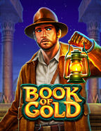 โต๊ะ พนัน บอล ภาษา อังกฤษ: วิธีเล่นและเคล็ดลับ