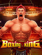 โจ๊กเกอร์สล็อต ทางเข้า ทดลองเล่น สำหรับทุกคน