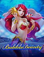 โต๊ะ พนัน บอล ภาษา อังกฤษเว็บสล็อตที่มีค่าย jili