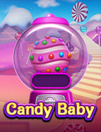 โจ๊ก เกอร์ ไม่มี ขั้น ต่ําโจ้ ก เกอร์ เกม แนวทางการเล่น