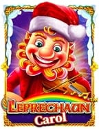 แนะนำโต๊ะคาสิโน png เล่นง่ายได้เงินจริง