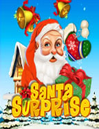 รีวิวเกมสล็อต เดิมพัน ขั้น ต่ำ 1 บาท ที่คุณไม่ควรพลาด