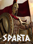 เดิมพัน ออนไลน์สล็อต เว็บ ดัง ด้วยสูตรเด็ดที่ต้องรู้