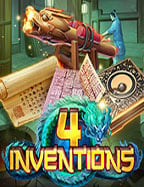 เดิมพัน ฟรี ไม่ ต้อง ฝาก 2020 มันส์แน่! เล่นเลย