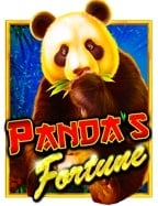 เดิมพันฟรี 188bet รับ โบนัส สนุกไม่มีสะดุด