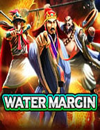 เดิมพัน ฟรี ไม่ ต้อง ฝาก กับเกมสล็อต CQ9 ที่ไม่ควรพลาด