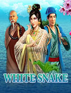 เดิมพัน ออนไลน์ แจก เครดิต ฟรี พร้อมสูตรเด็ดที่ไม่ควรพลาด