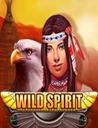 เดิมพัน ขั้น ต่ำ 1 บาท เล่นยังไงให้ชนะใหญ่!