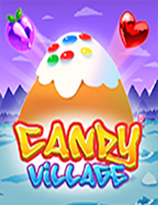 แนะนำ slotxo 50 เกมเดิมพันที่ไม่ควรพลาด