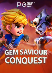 slotxo 311เว็บ ufa007 รีวิวเกมสล็อตที่ไม่ควรพลาด!