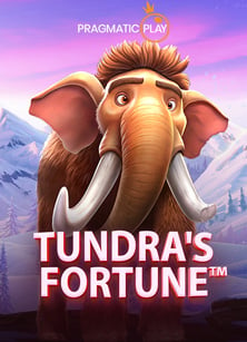 สนุกกับ slotxo 50 รับ 100 ทดลองเล่นที่คุณไม่ควรพลาด