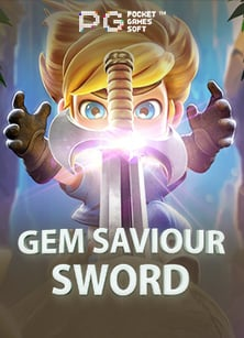 slotxo 30 รับ 100ท รู เบ ท บา คา ร่า: สูตรเด็ดเล่นเกมสล็อต