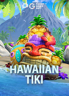 slotxo 50ฝาก 20 รับ 100 ทำ 200 ถอน ได้ 100 มาเล่นสนุกกันเถอะ!