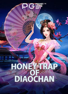 ทดลองเล่น slotxo 50 รับ 150 พร้อมสนุกสุดขีด