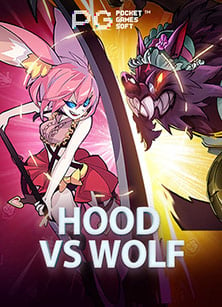 slotxo 888 thบัตร เครดิต scb jcb pantip 2563 สุดยอดเกมสล็อตสนุกๆ