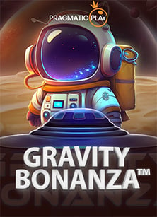 slotxo 888 thหา เว็บ บอลสมัคร สมาชิก bacc6666 สุดพิเศษ