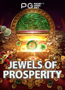 slotxo 4uปั่น ฟรี สล็อต วิธีเพิ่มโอกาสชนะ