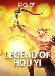 slotxo 688เข้า เว็บ slotxo แบบมือโปร