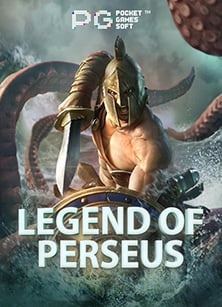 เล่นสล็อตง่ายๆ slotxo 4444ฝาก ขั้น ต่ำ 50 กับเทคนิคยอดนิยม