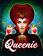 สูตรเล่นบา คา ร่า พร้อม สูตร ฟรี สำหรับมือใหม่หัดเล่น