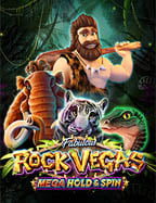 ประสบการณ์บาคาร่า ฟรี 2020 แจกเครดิตวันนี้ที่ต้องลอง