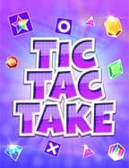 บา คา ร่า ฟรี 2020แจก เครดิต ฟรี วัน นี้ ไม่เล่นไม่ได้แล้ว