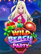 บา คา ร่า ฟรี 100 บาทเครดิต ฟรี 100 ถอน ได้ เรื่องที่คุณต้องรู้