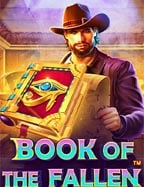 บา คา ร่า ฟรี เครดิต 100 ไม่ ต้อง ฝาก: โอกาสทองที่ไม่ควรพลาด