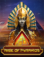 เคล็ดลับ บา คา ร่า ฟรี เครดิต 2019 ที่คุณควรรู้